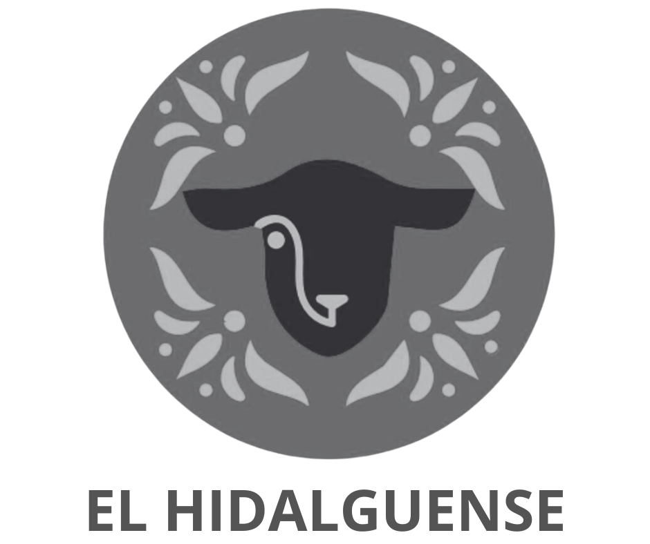 logotipo de empresas a con las que hemos colaborado