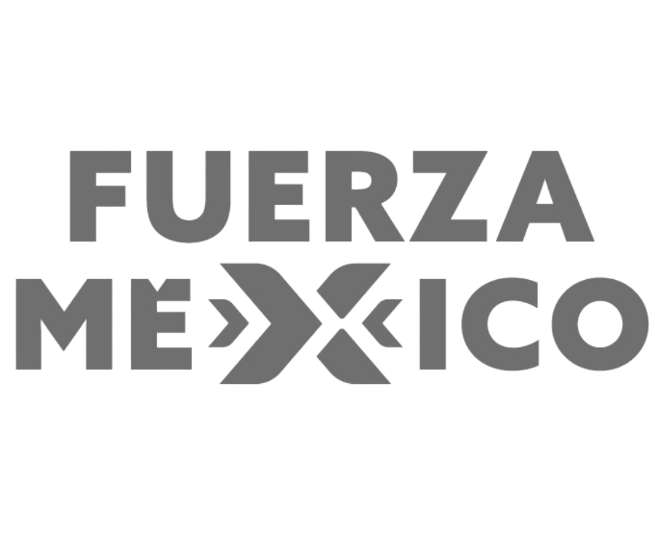 logotipo de empresas a con las que hemos colaborado